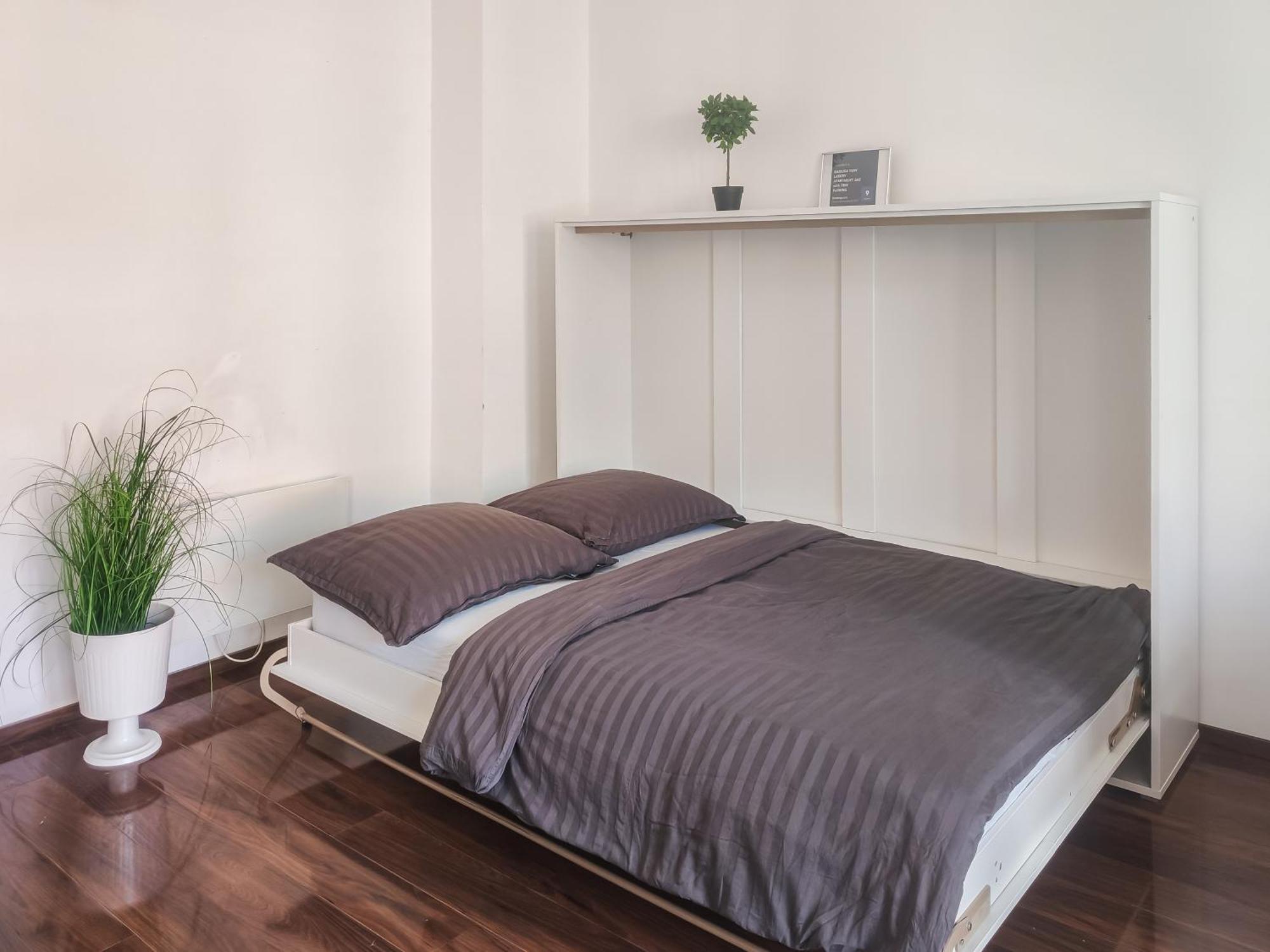 Basilika View Imperial Suite -Sas Street -Need Reservation For Free Parking Budapesta Exterior foto